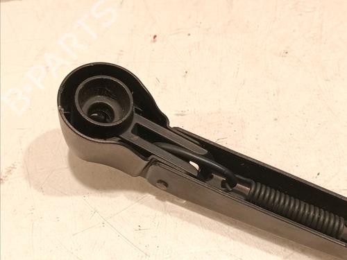Rear windshield wiper arm MERCEDES-BENZ GLA-CLASS (X156) GLA 220 CDI 4-matic (156.905) | BP16487086C144 
