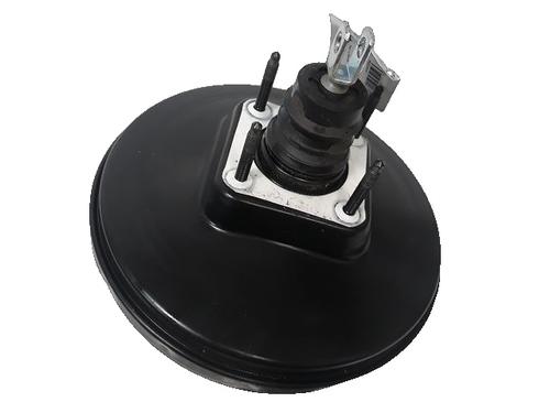 Used Servo brake Servo brake 9326777 9326777