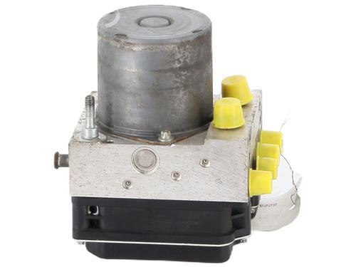 ABS pump PEUGEOT 307 (3A/C) 1.6 HDi 110 | BP22615725M43 