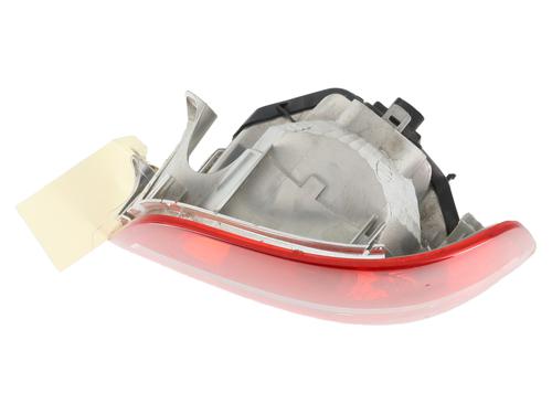 Right taillight VW TOURAN (1T1, 1T2) 1.9 TDI | BP25134376C35 