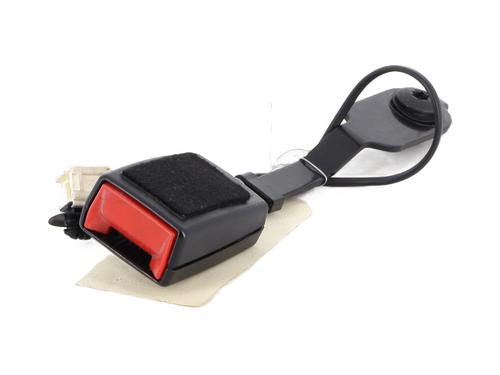 Sikkerhedssele-spænde CITROËN C3 II (SC_) 1.6 HDi (92 hp) 31656845