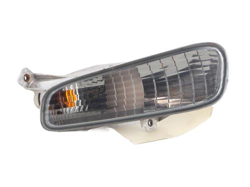 Used Left front indicator Left front indicator FIAT PUNTO (199_) 1.4 Natural Power (78 hp) 36035856 36035856