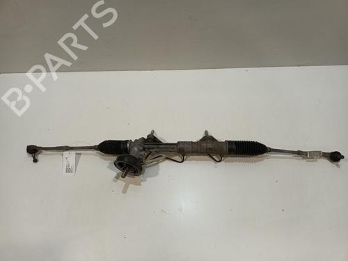 Styregear/Snekke CITROËN BERLINGO MULTISPACE (B9) 1.6 HDi 90 (90 hp) 23141948