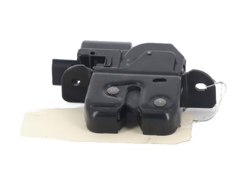 Used Tailgate lock Tailgate lock 37629706 37629706