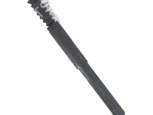 Used Right rear shock absorber RENAULT CLIO III Grandtour (KR0/1_) 1.5 dCi (KR0G) (68 hp) 30633558