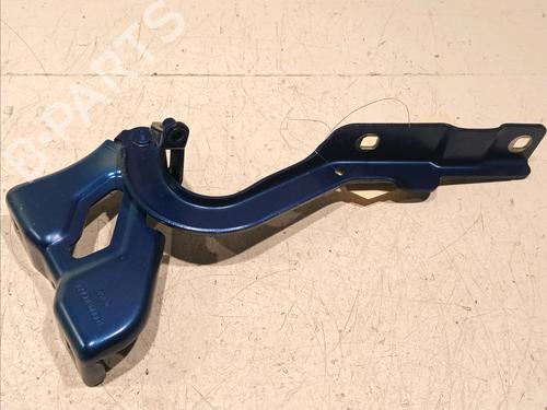 Used Hinge/Door check strap DACIA SANDERO III 1.0 TCe 90 (91 hp) 18663567