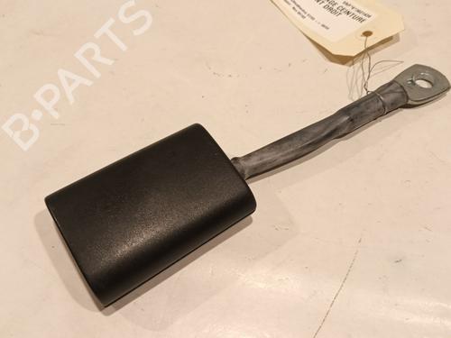 Used Seat buckle ALFA ROMEO 156 Sportwagon (932_) 2.4 JTD (932BXF00) (175 hp) 21084200