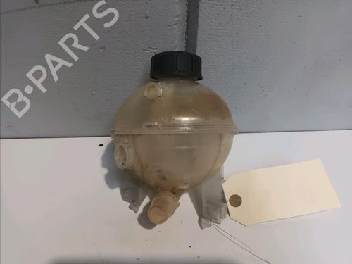 Expansion tank PEUGEOT 3008 II SUV (MC_, MR_, MJ_, M4_) 1.2 THP/ PureTech 130 (MRHNSM, MRHNSU, MRHNSJ, MRHNYW,... | BP12822175C120 