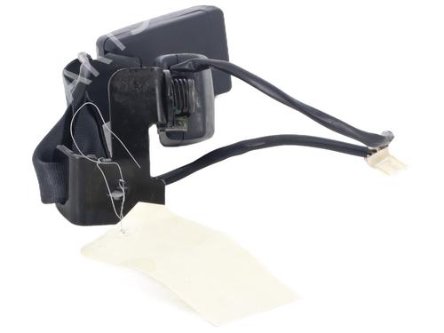 Seat buckle KIA RIO III (UB) 1.4 CRDi | BP37508348I32 - Image 2