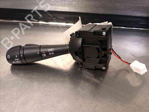 Used Steering column stalk RENAULT TRAFIC III Van (FG_) [2014-2025]  21685791