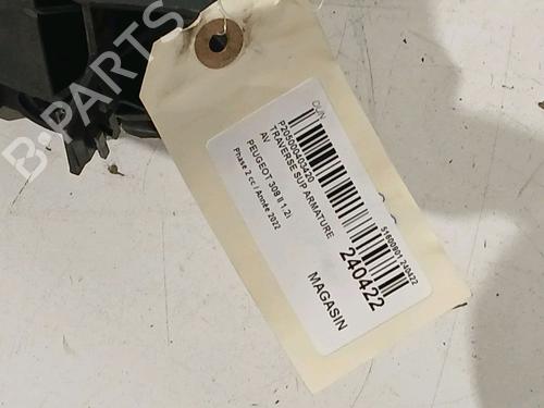 Crossmember PEUGEOT 308 SW III (FC_, FJ_, FR_, F4_, FN_) PureTech 130 (FRHNSL, FRHNST) | BP18953534C162 