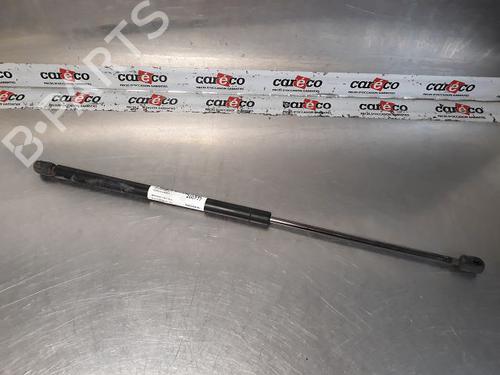 Gasfjeder motorhjelm MINI MINI (R50, R53) Cooper (116 hp) 14866186
