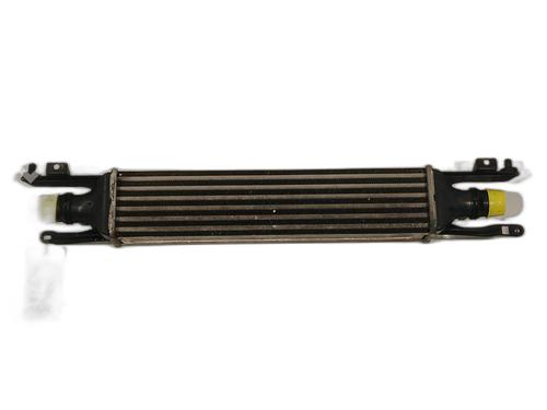 Used Intercooler OPEL CORSA D (S07) 1.3 CDTI (L08, L68) (75 hp) 25151798