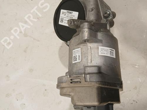 Steering rack RENAULT SCENIC E-TECH PHASE I EV87 | BP34150653M22  - Image 6