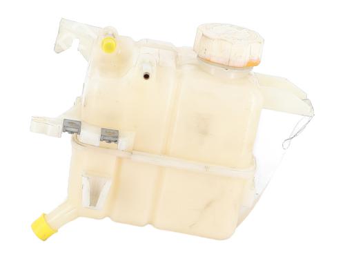 Used Expansion tank CHEVROLET CAPTIVA (C100, C140) 2.0 D 4WD (150 hp) 20606464