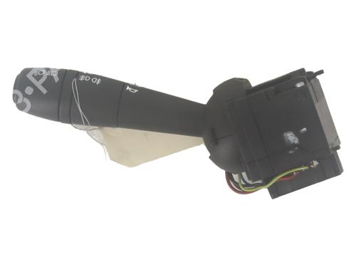 Ratstangsstang DACIA SANDERO II TCe 90 (B8M1, B8MA, B8AC) | BP36662741I23 - Image 4