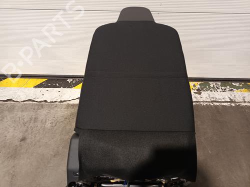 Left front seat DACIA SPRING EV (B6M1) | BP25023674C15 