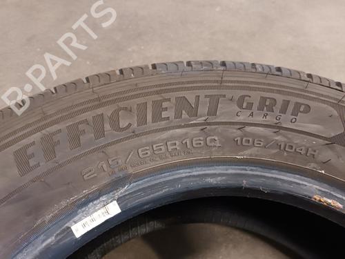 Other RENAULT TRAFIC III Van (FG_) | BP27272765O1