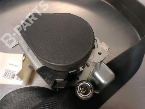 Front left belt tensioner LANCIA PHEDRA (179_) 2.0 D Multijet (179.AXL1B, 179.BXL1B) | BP9341092C87 