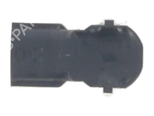 Electronic module NISSAN MICRA V (K14) 1.5 DCI | BP29298230M83 