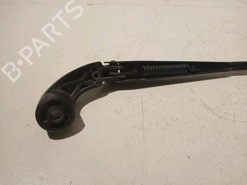 Front windshield wiper arm SMART FORTWO Coupe (451) 1.0 (451.330, 451.334) | BP17909980C143 