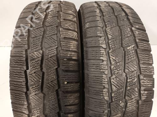 andre-peugeot-boxer-van-2006-31988316 main image