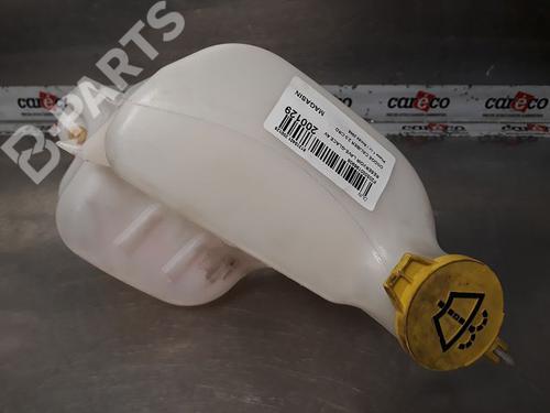 Windscreen washer tank DODGE CALIBER 2.0 CRD | BP9328097C113 