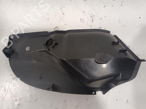 wheel-arch-dacia-sandero-ii-2012-36035770 main image