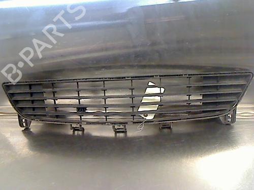 Used Other OPEL MERIVA A MPV (X03) 1.3 CDTI (E75) (75 hp) 14865345