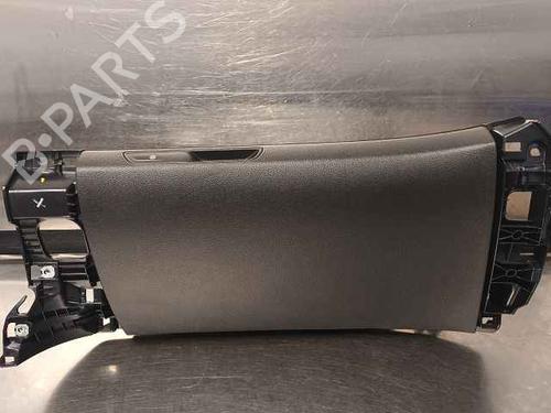 Used Glove box RENAULT ESPACE V (JR_) [2015-2023]  29474863