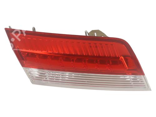 Left tailgate light RENAULT LAGUNA III (BT0/1) 1.5 dCi (BT00, BT0A, BT0T, BT1J) | BP36429456C79 - Image 5