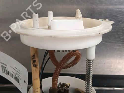 Other SEAT ALTEA XL (5P5, 5P8) 1.6 | BP14946506O1 