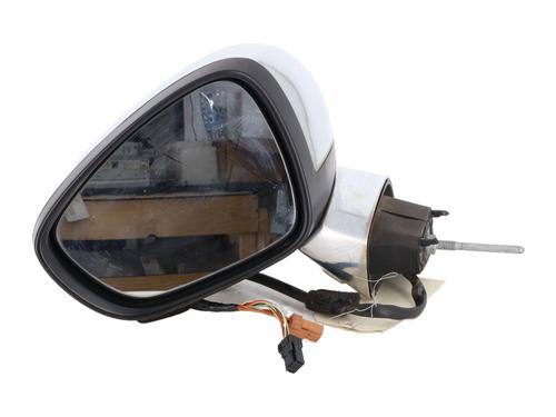 left-mirror-citroen-ds3-sa_-2009-2010-2011-2012-2013-2014-2015-2016-33810568 main image