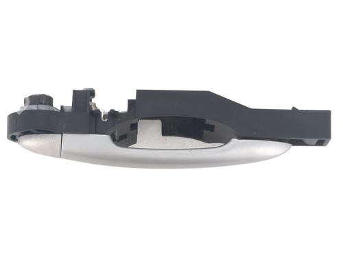 Rear right exterior door handle RENAULT CLIO IV (BH_) 1.2 16V (BHA1, BHAK, BHMG, BHMK) | BP29497694C130 