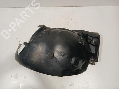 Used Wheel arch RENAULT FLUENCE (L3_) Z.E. (95 hp) 28349984
