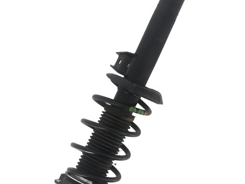 Right front shock absorber VW GOLF VI (5K1) 1.4 TSI | BP36035281M17 - Image 4