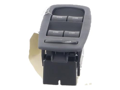 Switch RENAULT KOLEOS I (HY_) 2.0 dCi 4x4 (HY0B) | BP38262735I30 - Image 3