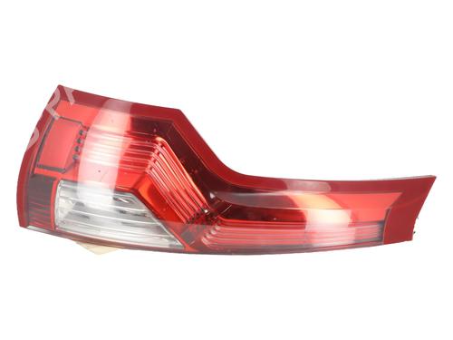 Used Left taillight Left taillight 38284531 38284531