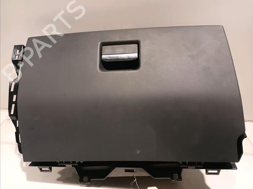 Used Glove box LAND ROVER RANGE ROVER EVOQUE (L538) 2.0 D (150 hp) 16555157