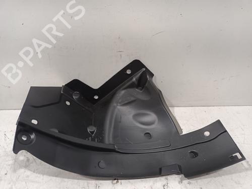 Used Wheel arch Wheel arch RENAULT TRAFIC III Bus (JG_) 2.0 dCi 150 (JGMU) (150 hp) 36552610 36552610