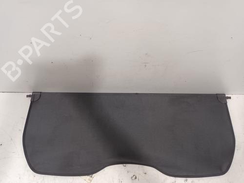 Rear parcel shelf RENAULT TWINGO III (BCM_, BCA_) 0.9 TCe 90 (BCM9, BCM2) | BP36514707C85 - Image 3