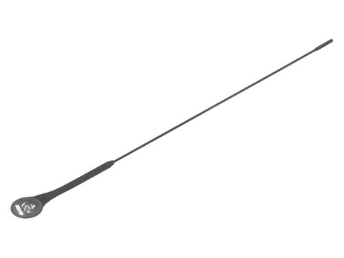 Antenne/Base FORD B-MAX (JK) 1.6 TDCi | BP36034429C140 - Image 3