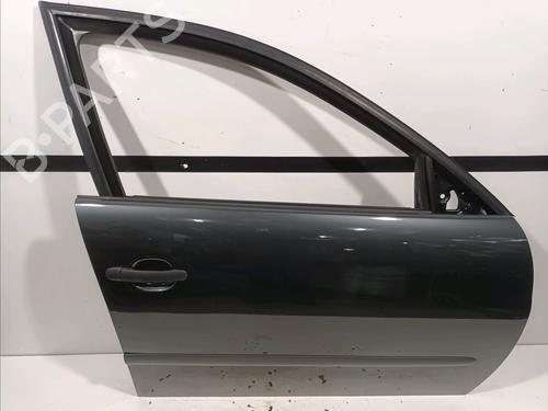 Used Right front door SEAT IBIZA III (6L1) 1.4 TDI (80 hp) 18315991