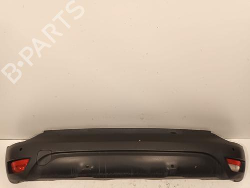 rear-bumper-renault-captur-i-j5_-h5_-2013-36291552 main image