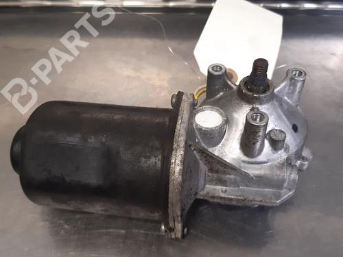 Viskermotor vindrude OPEL TIGRA TwinTop (X04) 1.4 (R97) (90 hp) 9334139