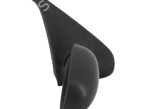 Right mirror RENAULT CLIO II (BB_, CB_) 1.9 D (B/CB0E, BB0J) | BP24328100C27 