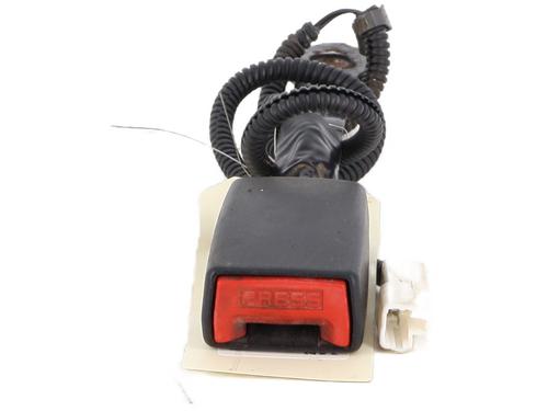 Boucle de ceinture de sécurité KIA PICANTO III (JA) 1.0 (67 hp) 28179903