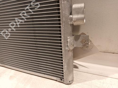 AC radiator RENAULT SCENIC E-TECH PHASE I EV87 | BP30830169M32