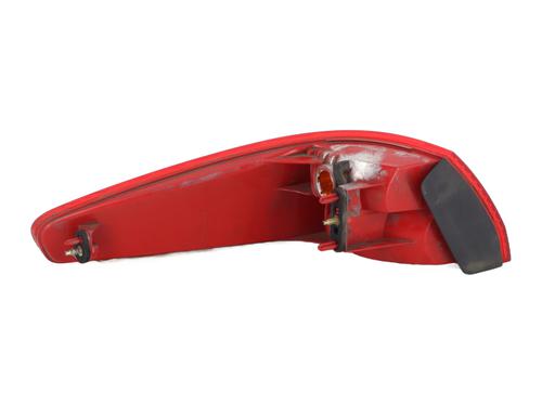 Right taillight PEUGEOT 607 (9D, 9U) 2.2 HDi | BP36035696C35 - Image 3