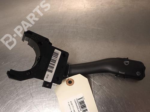 Lenkstockhalter AUDI TT (8N3) 1.8 T quattro | BP9338607I23 